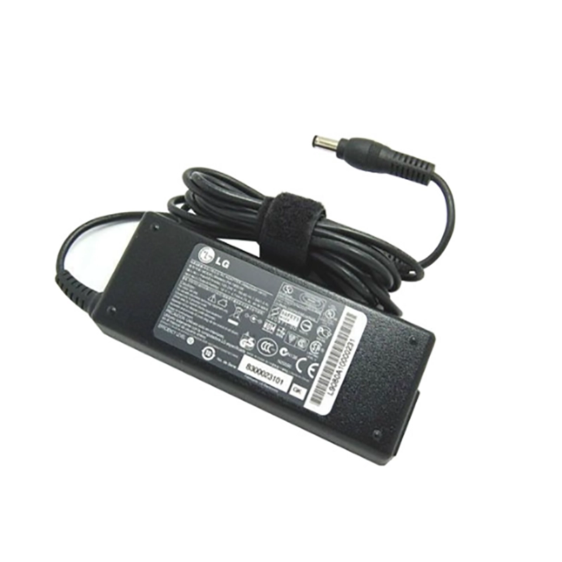شارژر لپ تاپ LG ال جی 19V 4.74 A